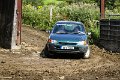 C.M.M.C. Endurance Rally August 18th 2019 (150 of 171)